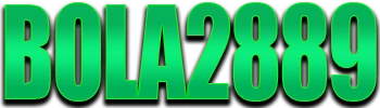 Logo Bola2889